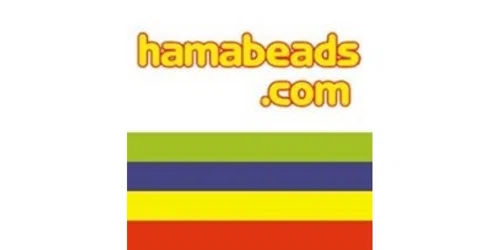 Save $100 | Hama Beads Promo Code | 30% Off Coupon Jul '20