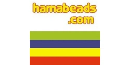 Hama Beads Promo Code