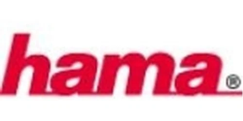Hama Promo Code
