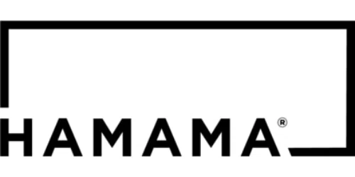 Hamama Promo Code