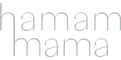 Hamam Mama Promo Code