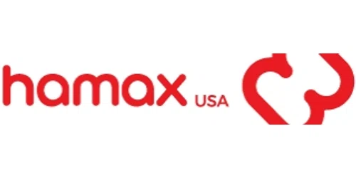 Hamax USA Promo Code