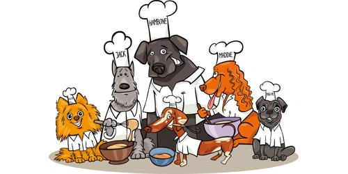 Hambone And Dogs Pet Treats Promo Code