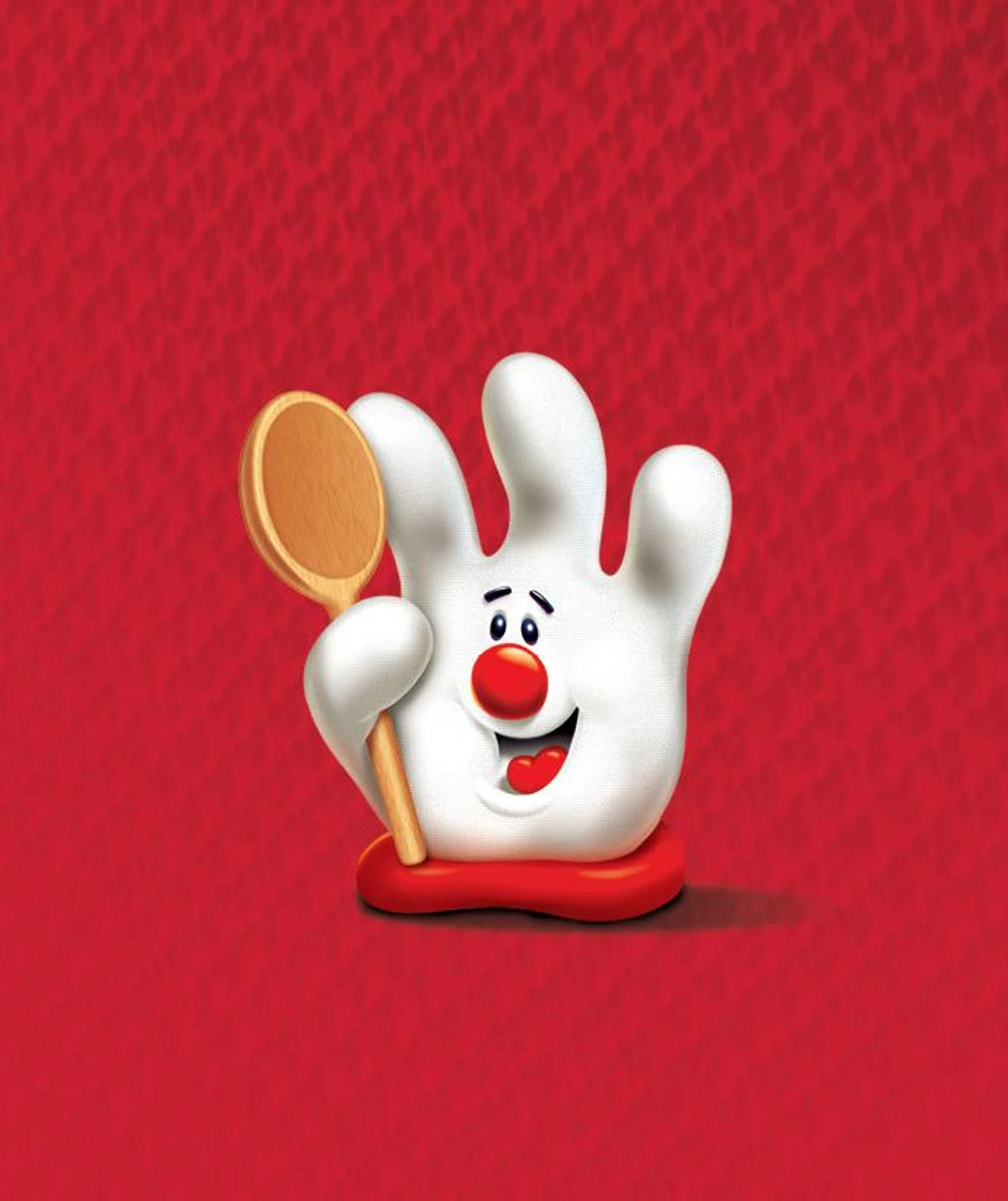Hamburger Helper coupons