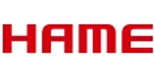 Hame Technology Promo Code