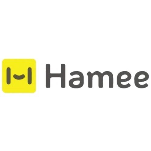 Hamee India Review | Hamee-india.com Ratings & Customer Reviews – Jul '21