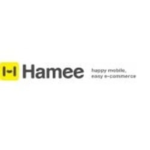 30 Off Hamee Discount Code Coupons 3 Active Oct 2021