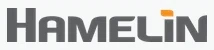 Hamelin Brands Merchant Logo