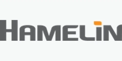 Hamelin Brands Promo Code