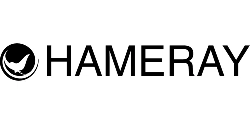 Hameray Publishing Promo Code