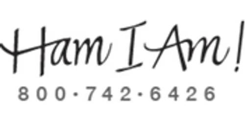 Ham I Am Promo Code