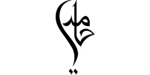 Hamidi Exotic Ouds Promo Code