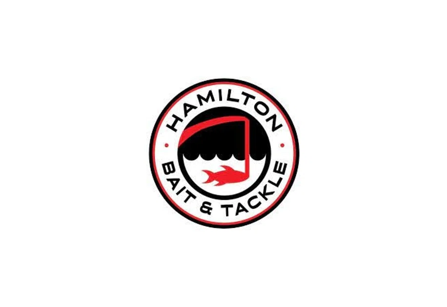 HAMILTON BAIT AND TACKLE Promo Code — 33% Off 2024
