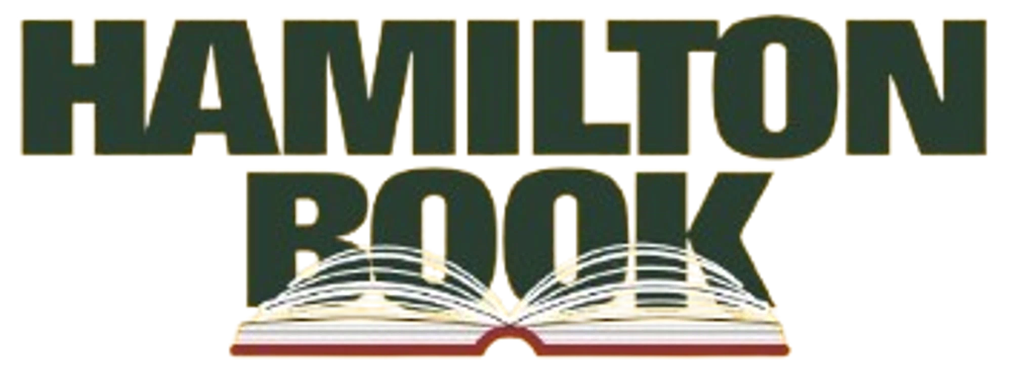 Promo Code — 200 Off in Jun 2024