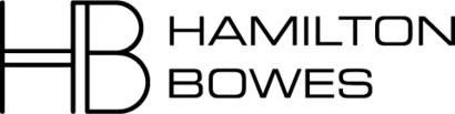 HAMILTON BOWES Promo Code — 150 Off in Aug 2024