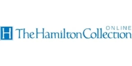 The Hamilton Collection Review | Hamiltoncollection.com Ratings ...