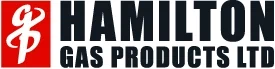 HAMILTON GAS PRODUCTS Discount Code — 200 Off 2024