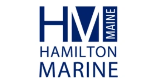 Merchant Hamilton Marine