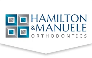 HAMILTON & MANUELE ORTHODONTICS Promo Code — 200 Off 2024