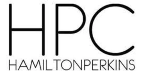 Hamilton Perkins Promo Code