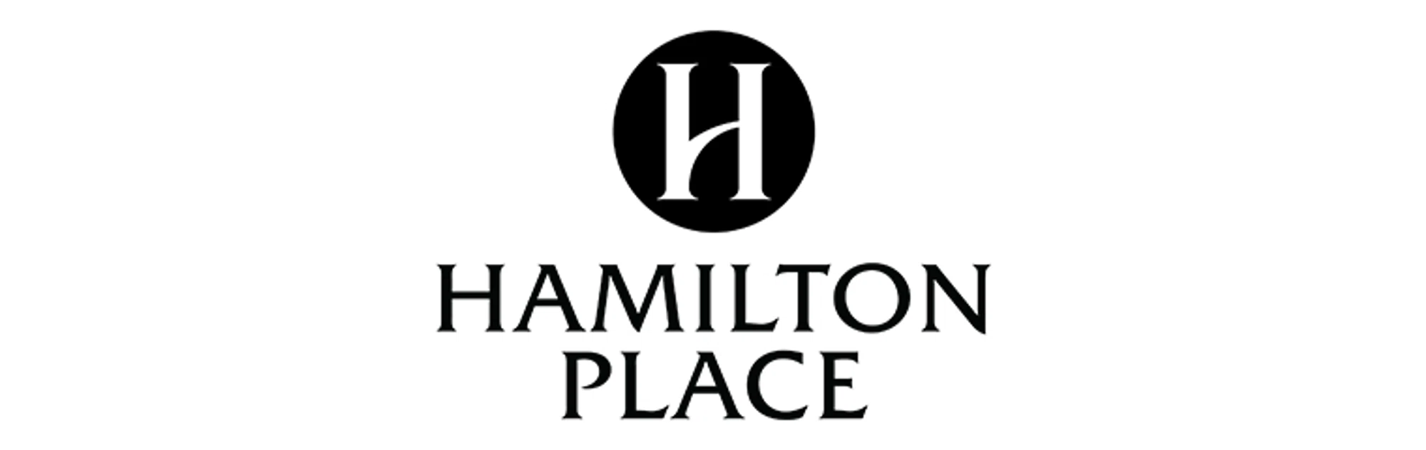 HAMILTON PLACE Promo Code — 200 Off in Sep 2024