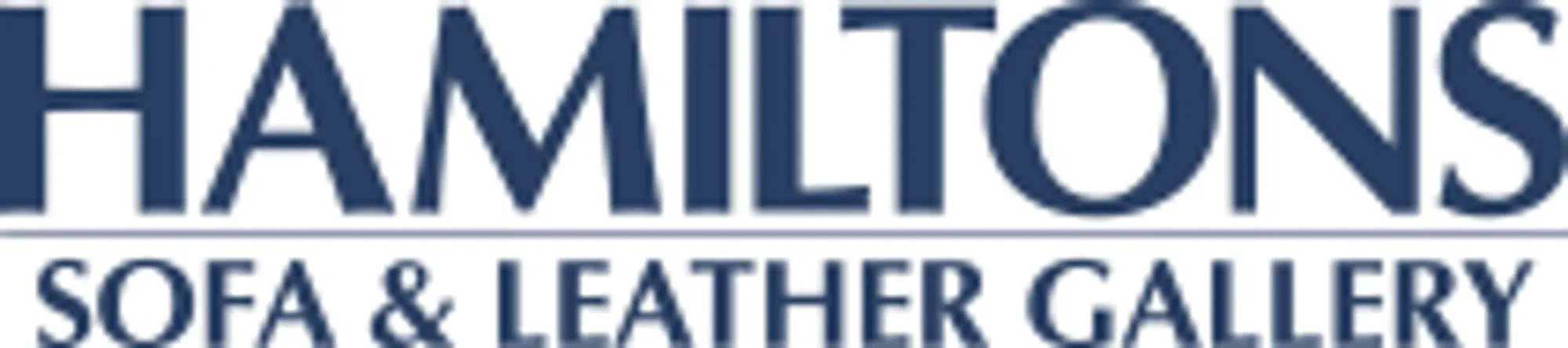 HAMILTONS SOFA & LEATHER GALLERY Promo Code — 200 Off 2024