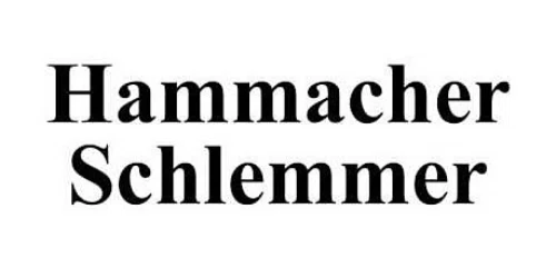 hammacher black friday deals