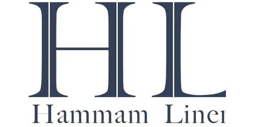 Hammam Linen Promo Code