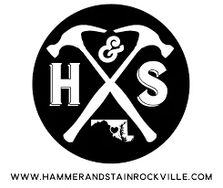 Hammer & Stain Rockville Promo Code