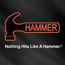 Hammer Bowling coupons