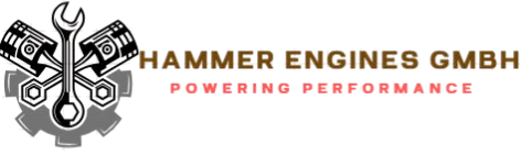 Hammer Engines Promo Code