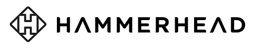 HAMMERHEAD Discount Code — 50 Off in Sep 2024