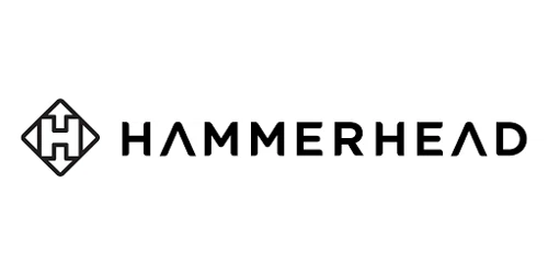 Product Reviews | Compare Products | Find the Best Deals — Knoji