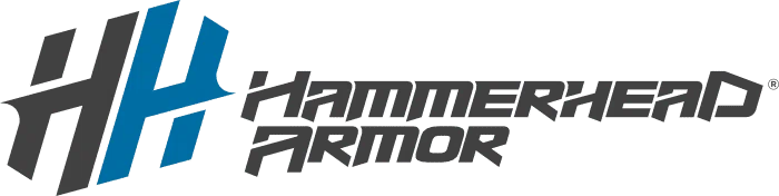 Hammerhead Armor discount code