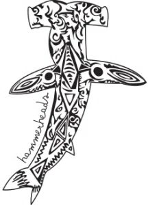 HAMMERHEADS Promo Code — 131 Off in Sep 2024