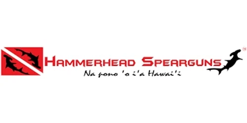 HammerHead Webstore Promo Code