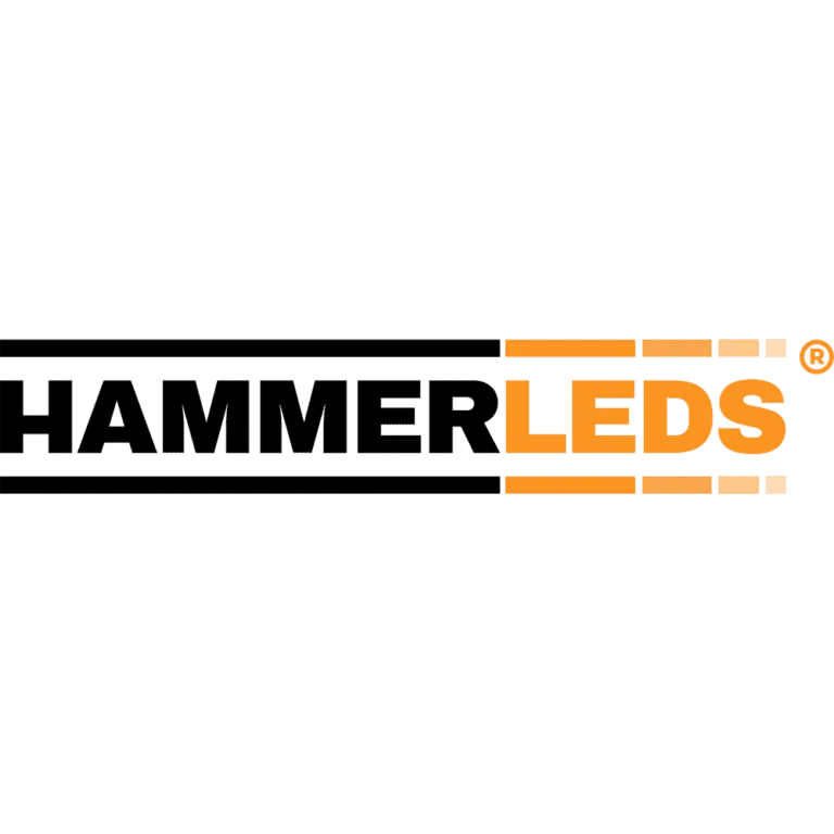 HAMMERLEDS Promo Code