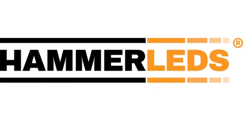 HAMMERLEDS Promo Code