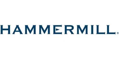 Hammermill Promo Code