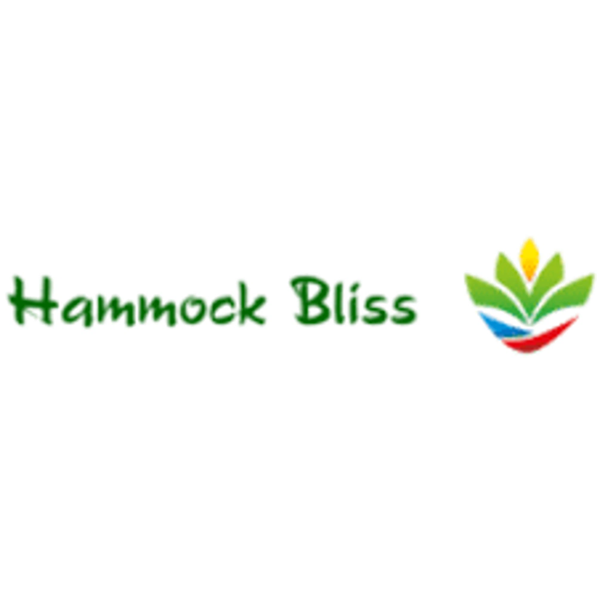 Hammock Bliss AU Promo Code