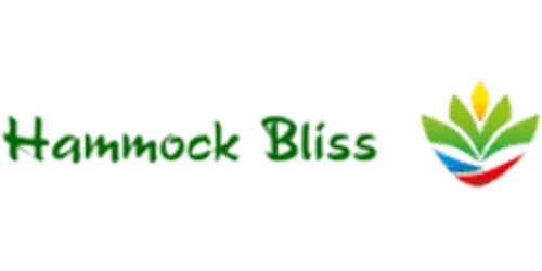 Hammock Bliss AU Promo Code