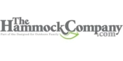 The Hammock Company Promo Code
