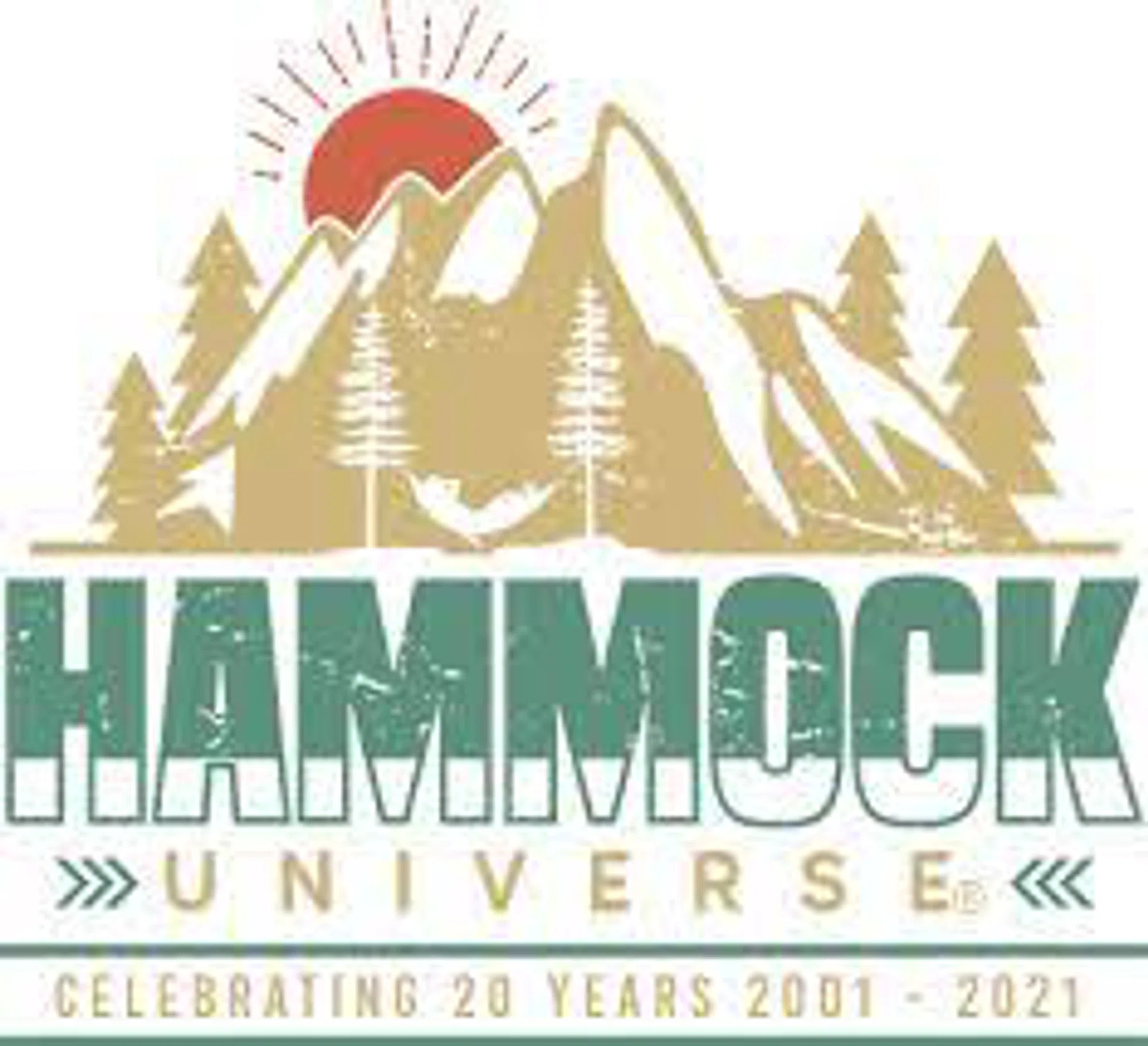 33 Off Hammock Universe Promo Code 2 Active Mar 24