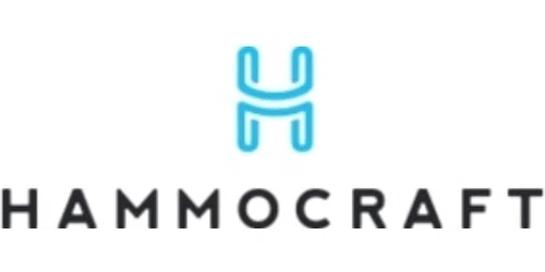 Hammocraft Promo Code