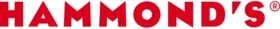 Hammond's Candies Promo Code