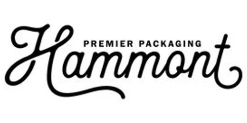 Hammont Merchant logo