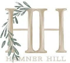 Hamner Hill Promo Code