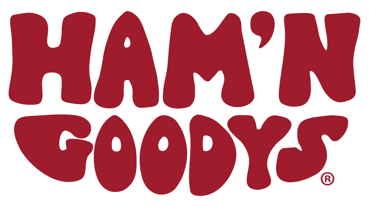 HamN Goodys Promo Code