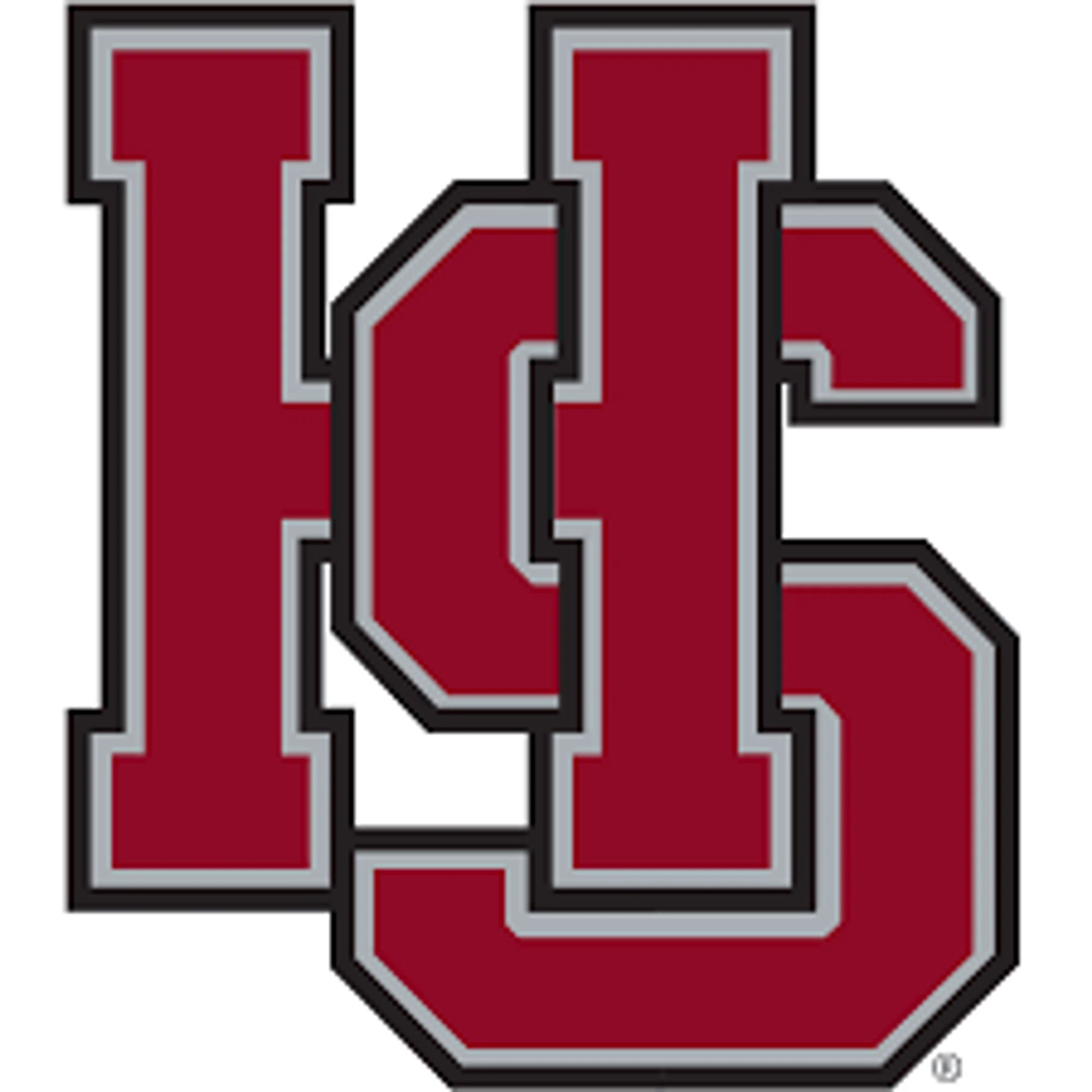 Hampden-Sydney College Tigers Promo Code