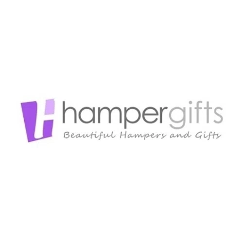 Hamper Gifts Promo Code